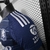 Imagem do Camisa Aston Villa Third 24/25 - Adidas - Masculino Jogador