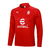 Conjunto de Treino Milan 23/24 - Puma - Calça e Jaqueta Meio Zíper - comprar online