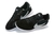 Futsal Nike Streetgato Elite IC