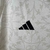 Camisa Roma Away 23/24 Adidas - Masculino Torcedor