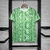 Camisa Celtic Treino 24/25 - Adidas - Masculino Torcedor