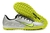 Chuteira Nike Air Zoom Mercurial 15 Academy TF - Society