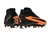 Chuteira Nike Phantom GX Elite FG - Campo na internet