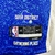 Imagem do Regata Milwaukee Bucks - City Edition - 23/24 Swingman