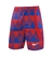 Conjunto de Treino Barcelona 23/24 - Nike - Masculino - Vermelho na internet