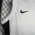Imagem do Regata Corinthians Home 24/25 - Nike - Masculino Torcedor
