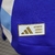 Camisa Argentina Away 2024 - Adidas - Masculino Jogador
