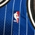 Regata Orlando Magic - Mitchell & Ness - Azul - SportsCenter - camisas de Time, camisas da NFL, regatas de Basquete e muito mais