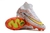 Imagem do Chuteira Nike Air Zoom Mercurial 15 Elite FG Superfly 9 - Campo