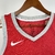 Regata Houston Rockets - Icon Edition - 17/19 - Swingman na internet