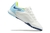 Imagem do Chuteira Nike Tiempo Legend 9 Elite TF - Society
