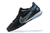 Chuteira Nike Tiempo Legend 9 Elite TF - Society - SportsCenter - camisas de Time, camisas da NFL, regatas de Basquete e muito mais