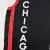 Regata Chicago Bulls - City Edition - 23/24 - Swingman - loja online