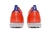 Chuteira Nike Mercurial 14 Elite TF - Society - loja online