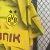 Camisa Borussia Dortmund Away 23/24 - Puma - Masculino Torcedor - loja online