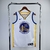 Regata Golden State Warriors - Association Edition - 22/23 - Swingman - comprar online