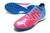 Chuteira Puma Future Z Elite TF - Society - comprar online