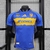 Camisa Tigres Away 24/25 - Adidas - Masculino Jogador