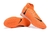 Chuteira Nike Phantom Luna GX Elite TF - Society na internet