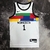 Regata Minnesota Timberwolves - City Edition - 22/23 - Swingman na internet