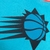 Imagem do Regata Phoenix Suns - City Edition - 22/23 - Swingman