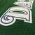 Imagem do Regata Dallas Mavericks - Classic Edition - 20/21 - Swingman