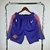 Short Phoenix Suns - City Edition - Swingman - Jogo - loja online
