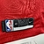 Regata Houston Rockets - Earned Edition - 17/19 - Swingman