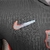 Camisa Barcelona Away 24/25 - Nike - Masculino Jogador - loja online