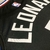 Regata Los Angeles Clippers - Statement Edition - 22/23 - Swingman - loja online