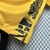 Imagem do Camisa Inter de Milão Third 24/25 - Nike - Masculino Torcedor