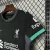 Conjunto Infantil Liverpool Away 24/25 - Nike na internet