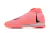 Chuteira Nike Phantom Luna GX Elite TF - Society - comprar online