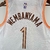 Regata San Antonio Spurs - City Edition - 23/24 - Swingman na internet