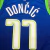 Regata Dallas Mavericks - City Edition - 19/20 - Swingman - SportsCenter - camisas de Time, camisas da NFL, regatas de Basquete e muito mais