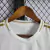 Imagem do Camisa Real Madrid Retrô 2018/2019 Branca - Adidas