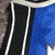 Regata Orlando Magic - Mitchell & Ness - McGRADY - Azul - SportsCenter - camisas de Time, camisas da NFL, regatas de Basquete e muito mais