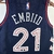 Regata Philadelphia 76ers - City Editon - 23/24 - Swingman na internet