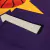 Regata Phoenix Suns - Classic Edition - 22/23 - Swingman