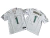 Camisa Miami Dolphins Nike Masculina - Branca - SportsCenter - camisas de Time, camisas da NFL, regatas de Basquete e muito mais