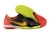 Chuteira Nike Tiempo Legend 9 Elite TF - Society