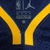 Regata Golden State Warriors - Statament Edition - 22/23 - Swingman