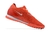 Chuteira Nike Phantom GX Elite TF - Society - comprar online