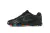 Futsal Nike Supreme X SB Gato Elite IC - comprar online
