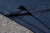 Conjunto de Treino Paris Saint Germain 23/24 - Nike - Calça e Jaqueta Meio Zíper - loja online