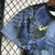 Conjunto Infantil Brasil Edição Especial 24/25 - Nike - SportsCenter - camisas de Time, camisas da NFL, regatas de Basquete e muito mais