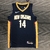Regata New Orleans Pelicans - Icon Edition - 75 Anos - 17/23 - Swingman - comprar online