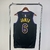 Imagem do Regata Los Angeles Lakers - City Edition - 23/24 - Swingman