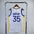 Regata Golden State Warriors - Association Edition - 22/23 - Swingman na internet