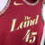 Imagem do Regata Cleveland Cavaliers - City Edition - 23/24 - Swingman